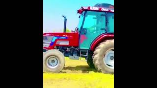 #Mahindra #Arjunnova tractor