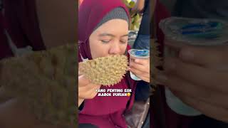 NYA AMPUN NGAKAK 🤣🤣 #viral #shortvideo #kulineran #fyp #vidiokocak #hiburan #kontenkeluarga