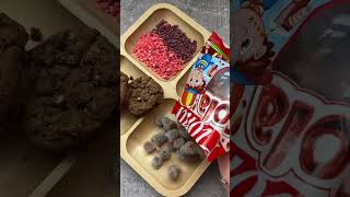 Асмр тарелка вкусняшек#еда #асмр #шоколад #конфеты #asmrvideo #asmrsounds #asmrchocolate #asmrsound