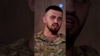 Андрій Отчиченко: Ми знайшли ахіллесову пʼяту РФ: завдаємо їм значних втрат