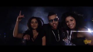 CLAP IT | H DHAMI | The PropheC | **Teaser** | VIP Records | 25th Feb 2016