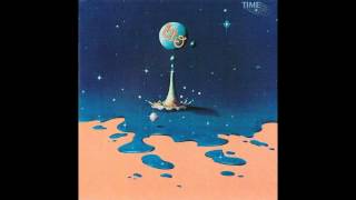 Electric Light Orchestra - Twilight (HQ)