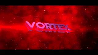 Intro: VortexArtistry |By ReviloARTZ