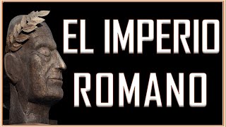 IMPERIO ROMANO 👑