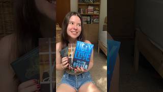 books i regret buying! #booktube #books #booktok #reading