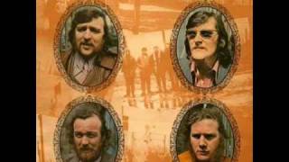 Wolfe Tones - come out ye black & tans