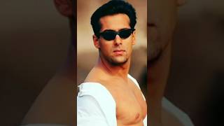 Salman Khan Carrer revival movie #bollywood #bollywoodcelebirty #bollywoodactor