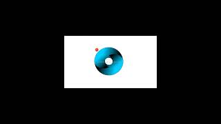 corel design Tutorial||circular design||#corel draw#corelx7 #viral #shorts #viral shorts