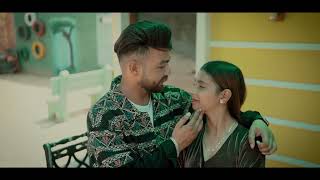 New Punjabi 2023 Pre Wedding Gurwinder+Kamalpreet || Sidhu Moose Wala II Vicky Studio Rahon