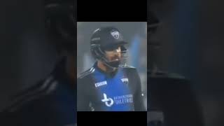 babar azam fight in bpl full video with voice #babarazamfight #babarazamfightinbpl #viral