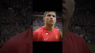 the red devils in football edit