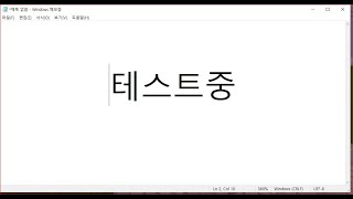 킹피스 Live!! 오늘의 각성은?? 용용&히꼬&피눈 나눔!! 아빠와듀오 Live!! 로블록스 나눔 #아빠와듀오