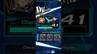 Yu-Gi-Oh! Duel Links 6.3.0 MOD APK | Always Win | Auto Play | Bot | Showing Cards and More