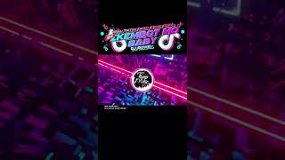 IKEMBOT MO BABY - DJ Rowel (TikTok Disco Remix 2024) #viralremix #remix #dj #shorts