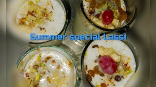 Home made Lassi ##odisha style #odia #gujarat #hindi #