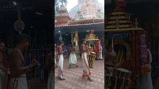 Kerala melam by vibgyor events call 9841158880