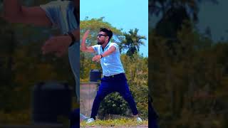 Tumi Chader Jochona Nou Dj | Short | Short video | Tiktok Vairal | Bangla New Song 2023