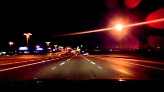 AZ Loop 101 South | Thunderbird Rd to I-10 JCT.