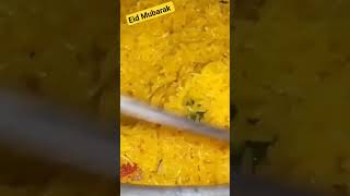 #eidmubarak #eidspecial #matanjan #sweetrecipe ##eidcelebration #subscribemychannel#chef