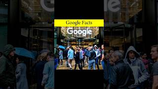 Google Facts 😱😱 #facts #factshorts #factvideos #shortsvideos #shorts #nkthemaster