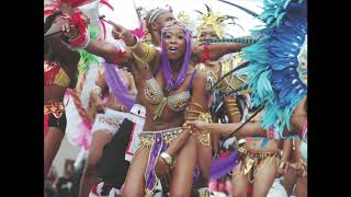 Sir Troyan - House Mix ( #Disco #Tribal #Carnival ) #House #Music