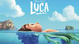 PTG Reviews: Luca