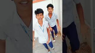 Chennai pullingo local gana tiktok video #shorts #gana