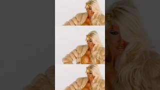 JELENA KARLEUŠA - SLATKA MALA (OFFICIAL VIDEO 2005) #JelenaKarleuša #Karleusa