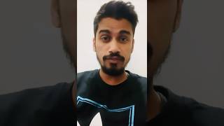 Iphone की speed 😱😳 || #shorts #youtubeshorts #apple #iphone #speed #test #trending #viral