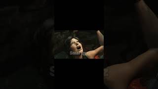 Shadow Of The Tomb Rider Gameplay Part#3. #shorts #shortvideo  #gamers #trendingshorts #shortsclip