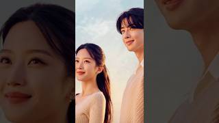 True Beauty is finally getting a season 2! 🤯🥹 #shorts #kdrama #truebeauty #chaeunwoo #hitv