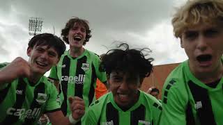 Capelli Sport Cup Denmark 2023 Winners Recap Video