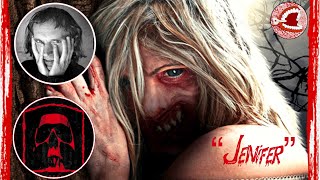 Dario Argento's "Jenifer" Movie Review - Masters of Horror