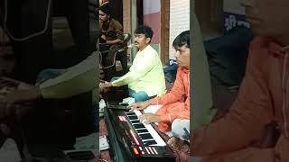 #bhajan #kanha_ji_rav #trendingshorts