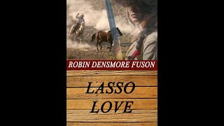 Lasso Love