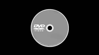 wii.DVD.disc.spin_animation.mp4