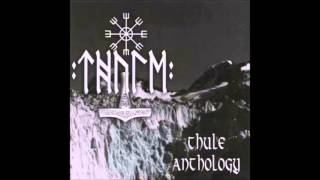 Thule  Anthology  04 Í Röngum Heimi