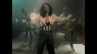 Jennifer Rush   25 Lovers