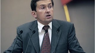 СЕРГЕЙ ДОРЕНКО УМЕР ПОСЛЕ ДТП: ПРИЧИНА СМЕРТИ СТАЛА ИЗВЕСТНА СМИ (ФОТО)