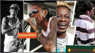 Breaking News💥 Shatta Wale Vybz Kartel Ticket Prices Revealed For December Concert 🇬🇭🇯🇲 Paahpaah ✊