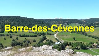 S6-06-Sentier de Barre-des-Cévennes