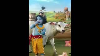 Sree Krishna (4)