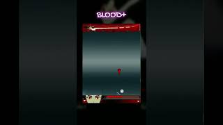 Blood Plus MOBILE JAVA GAMES GAMEPLAY GAMELOFT | NOKIA SONY ERICSSON | Nostalgia Old Games