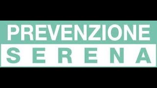 Webinar Prevenzione Serena 2020 - Mammografico 2