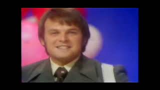 Tommy Roe  "Dizzy" 1969