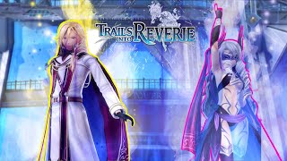 Our Final Battle - Trails Into Reverie - Part 93 - Finale