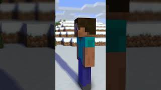 Alex loves Steve | Minecraft Animation