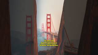 Places to visit in SAN FRANCISCO Part 1