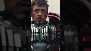 as melhores transformações do homem de ferro #shorts #marvel #viral