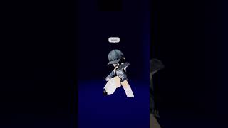 chat can i count??? #roblox #fyp #blowup #edit #shorts